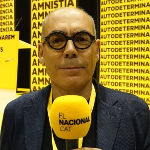 iu forn nit electoral - Marc Ortin iu forn nit electoral - Marc Ortin