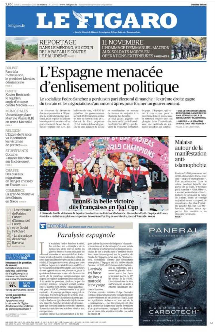 lefigaro.750