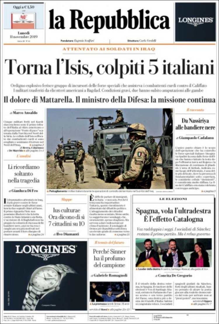 repubblica.750