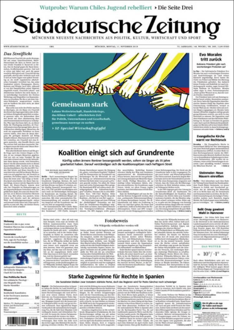 sueddeutsche.750