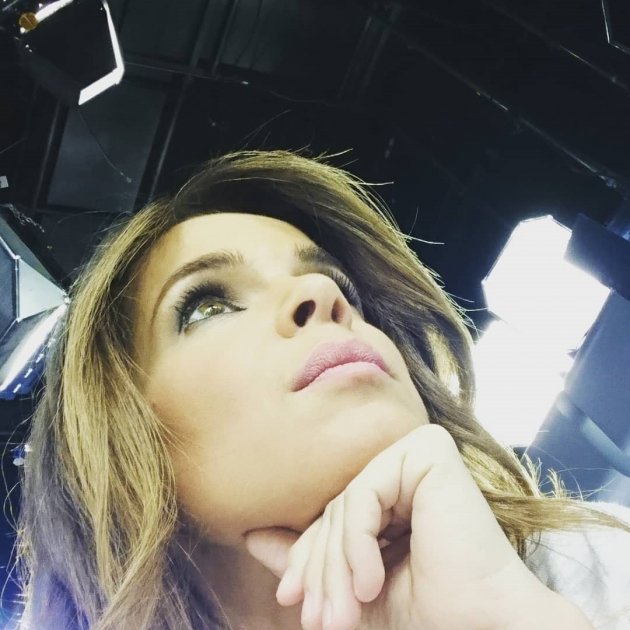 Carme Chaparro @carmechaparro
