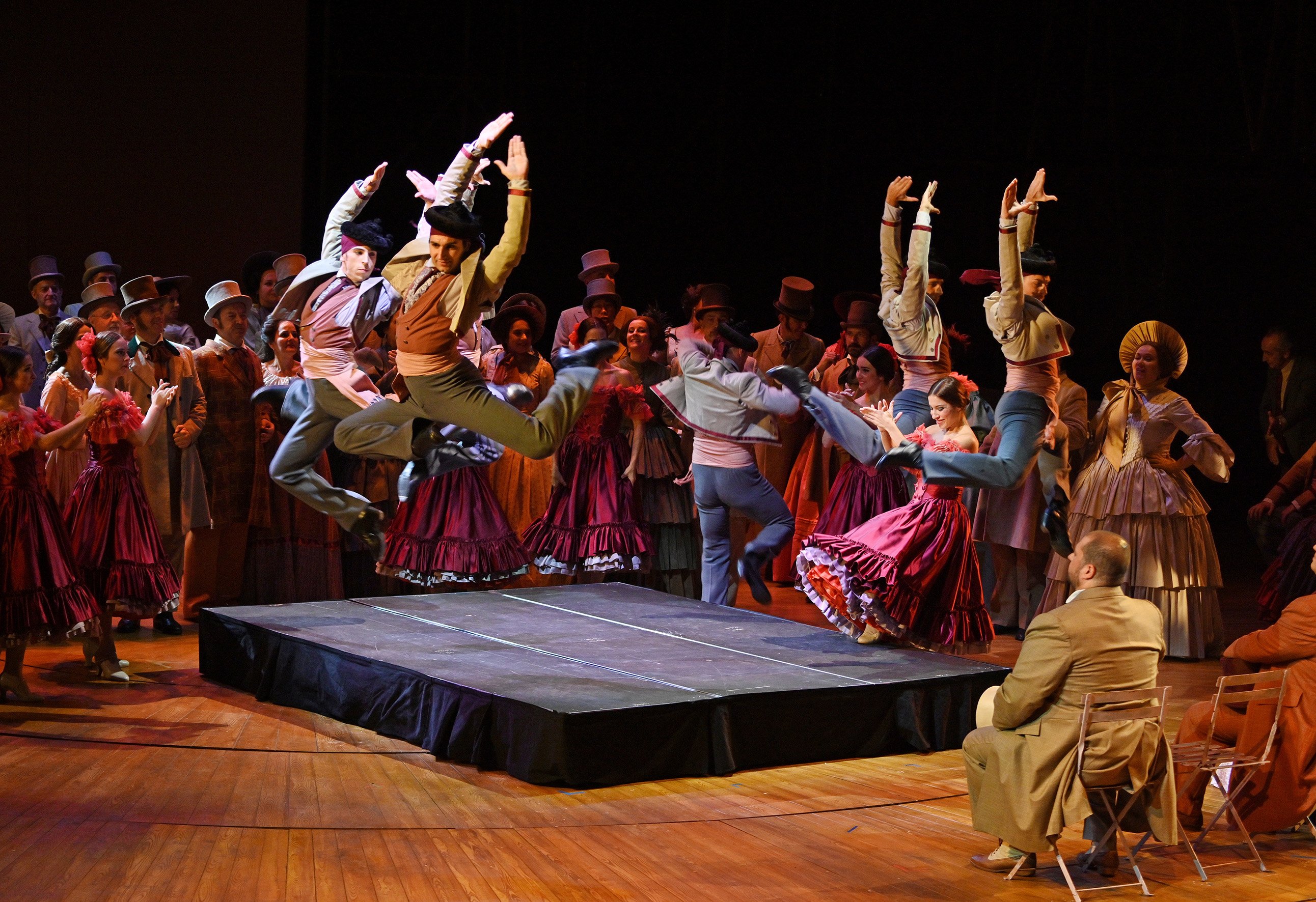 La inflació creix a Catalunya el desembre per l'oci i la cultura