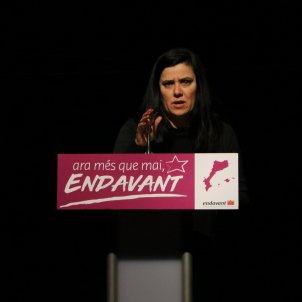 isabel vallet endavant osan acn isabel vallet endavant osan acn