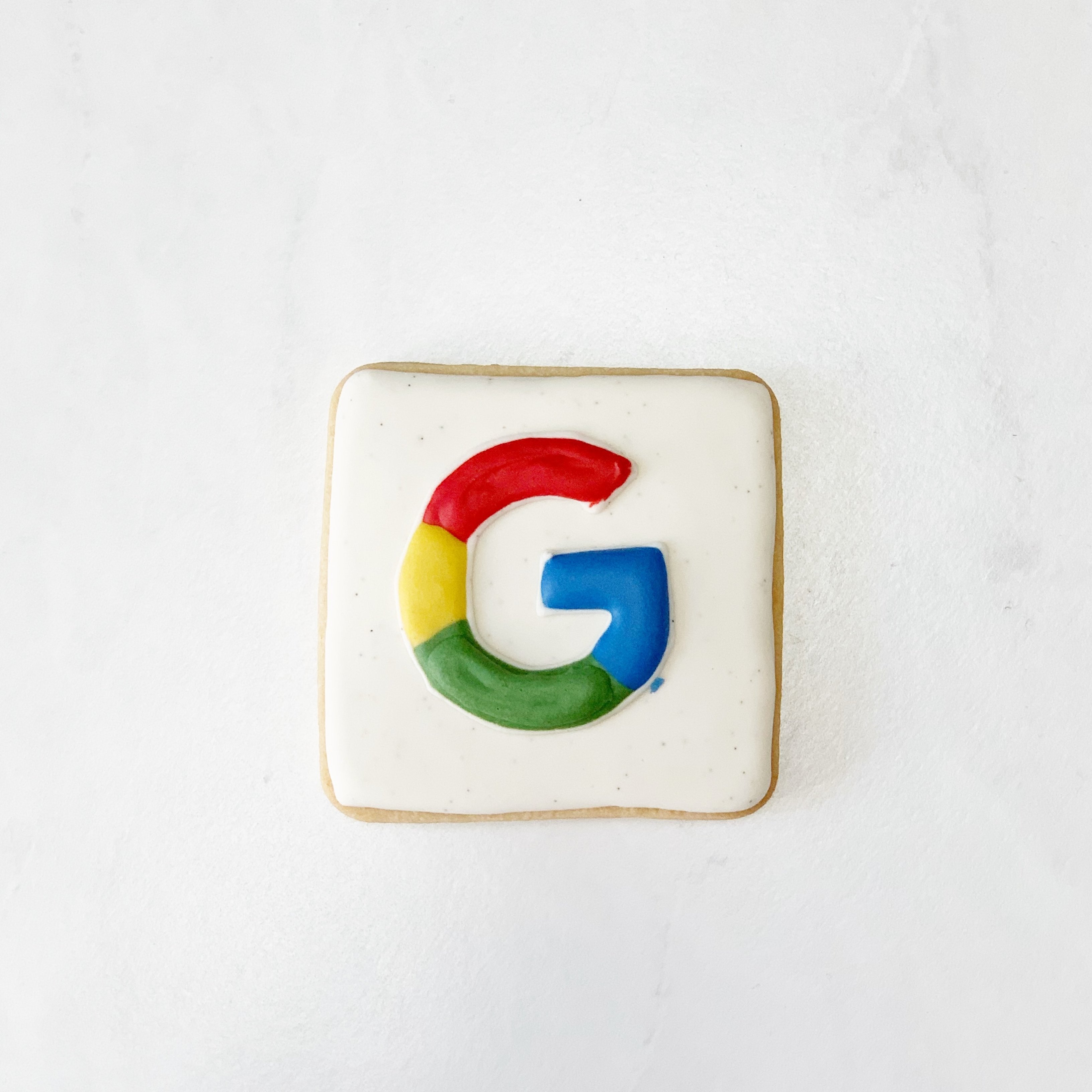 Descubren que Google recopila datos de la salud de millones de personas