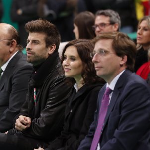pique copa davis gtres pique copa davis gtres
