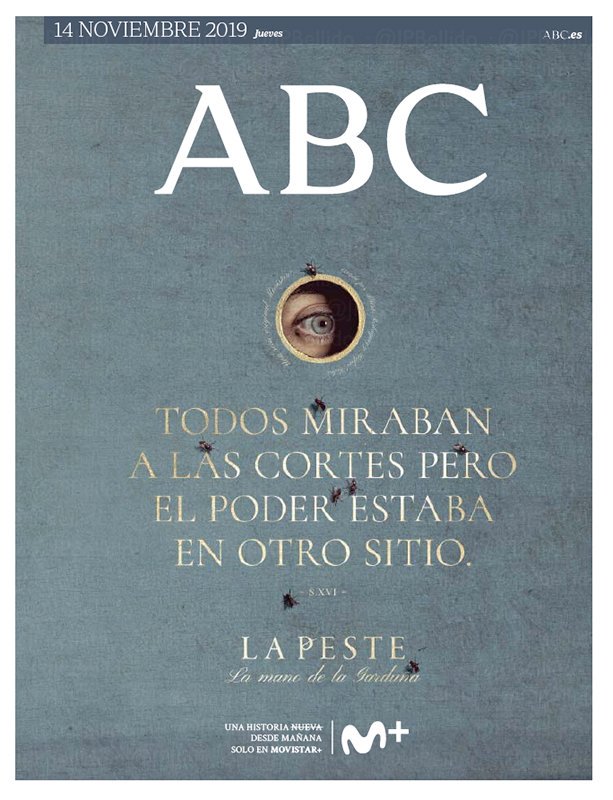 ABC