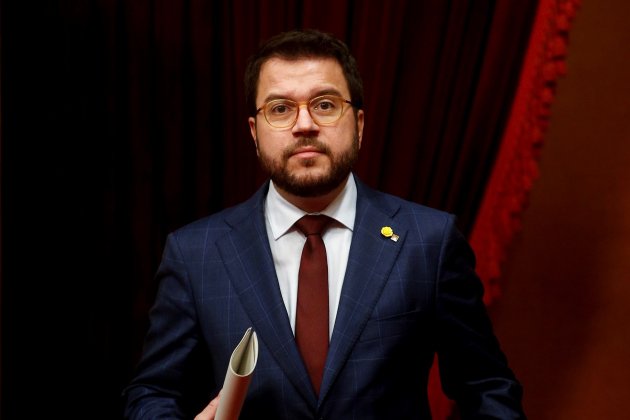 pere aragones efe pere aragones efe