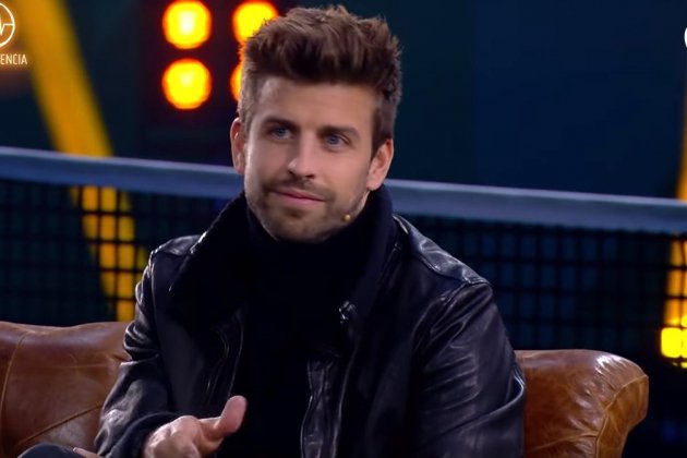 pique