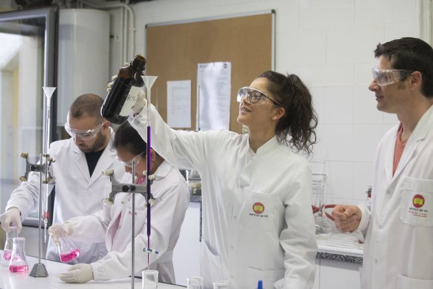 112 190510 INSTITUTO DE VIC