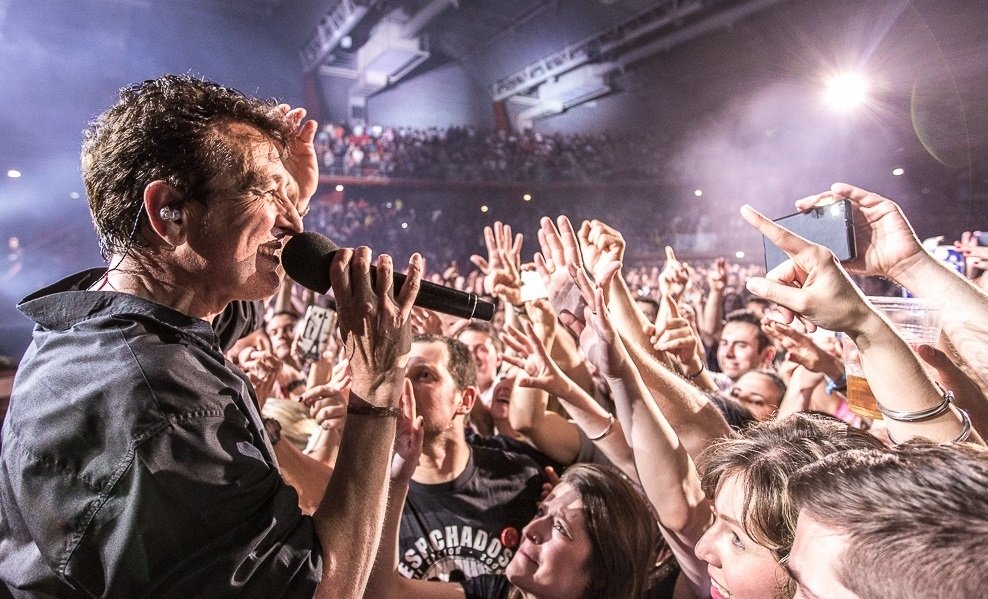 Una jutge permet als autors retirar repertori i obra de l'SGAE sense limitacions