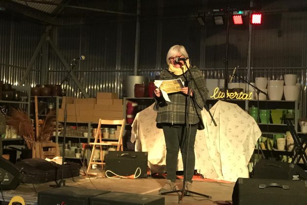 dolors sabater tiana - gemma liñán