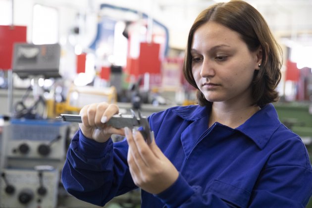 036 190510 INSTITUTO DE VIC 036 190510 INSTITUTO DE VIC