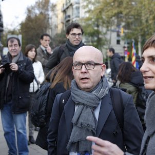 gonzalo boye judici torra GTRES gonzalo boye judici torra GTRES