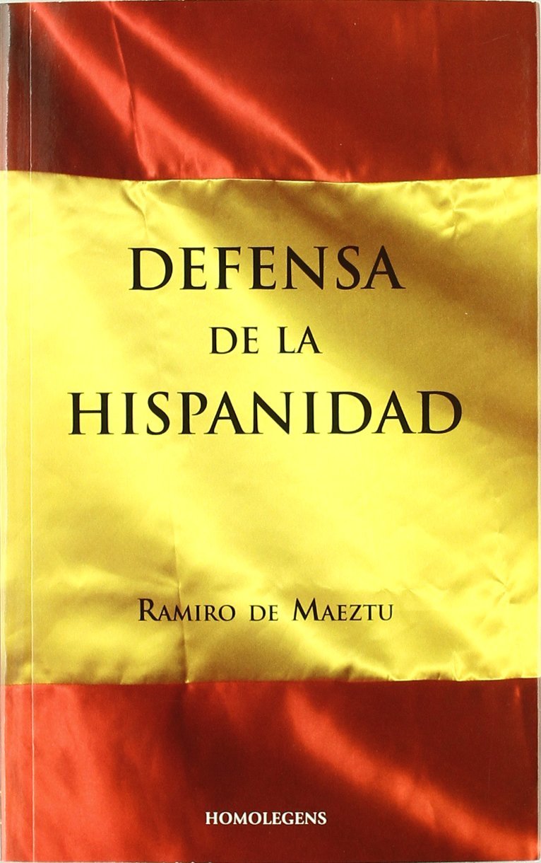 libro abascal