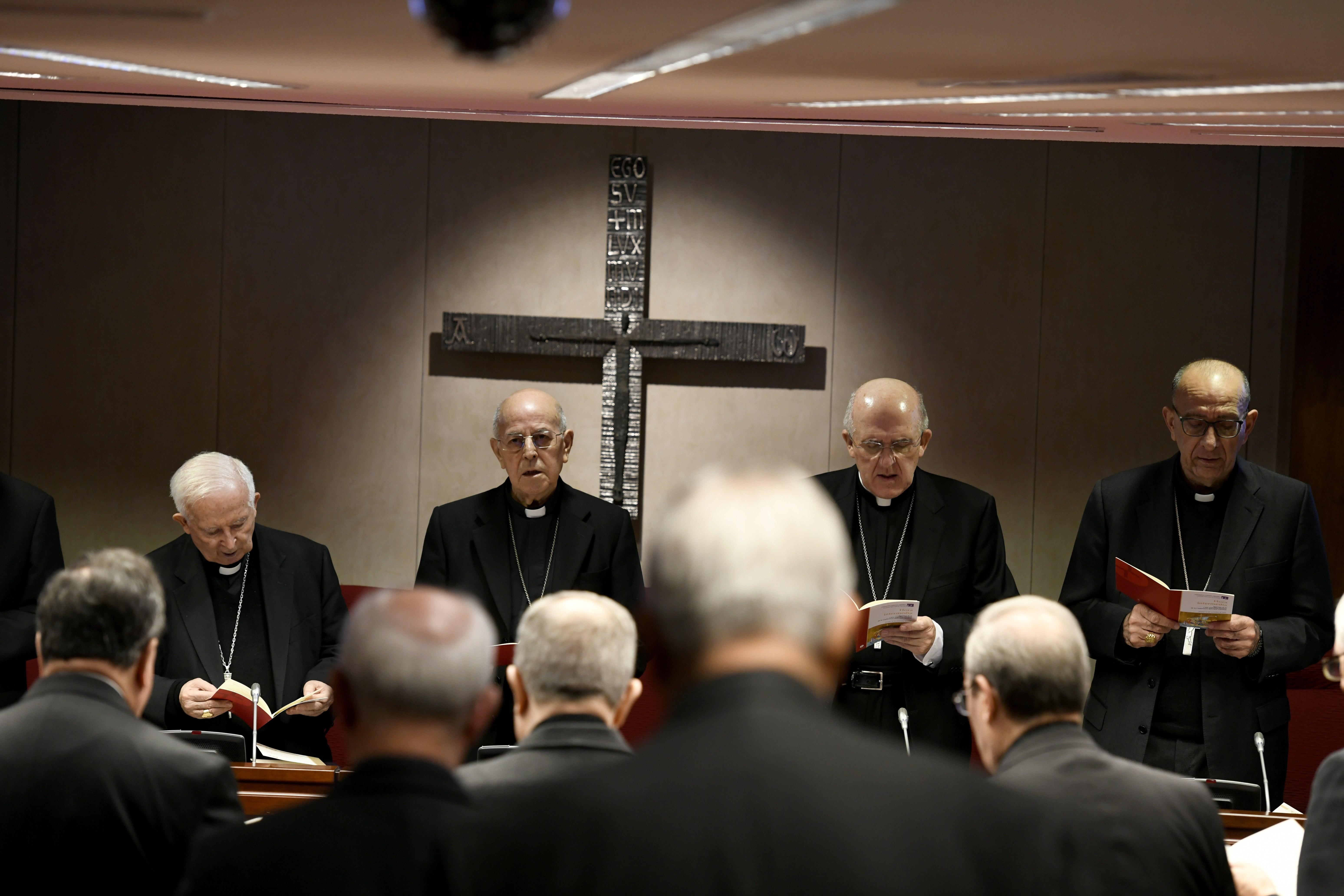 La Iglesia española recauda más de 300 millones con el IRPF, un máximo histórico