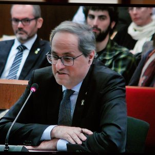 judici quim torra tsjc - mireia comas judici quim torra tsjc - mireia comas