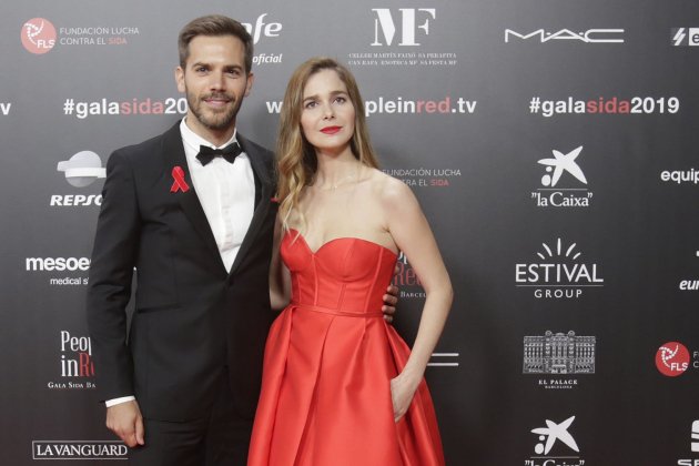 marc clotet natalia sanchez mireia comas