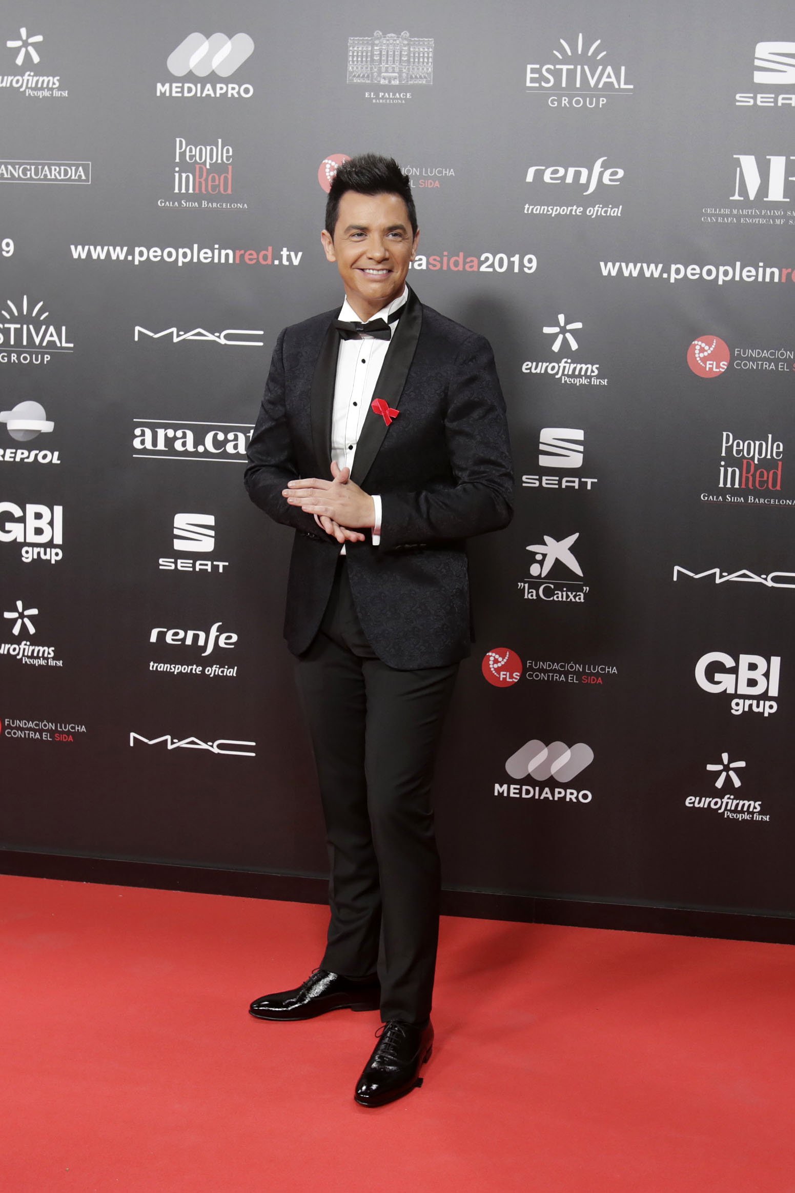david civera mireia comes