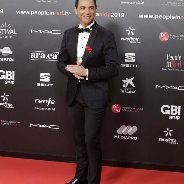 david civera mireia comas