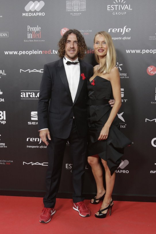 puyol mireia comas