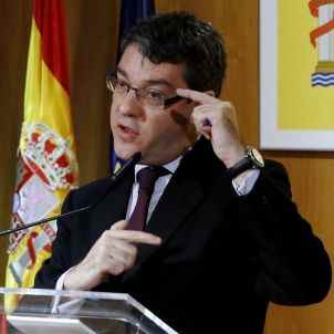 alvaro nadal efe alvaro nadal efe