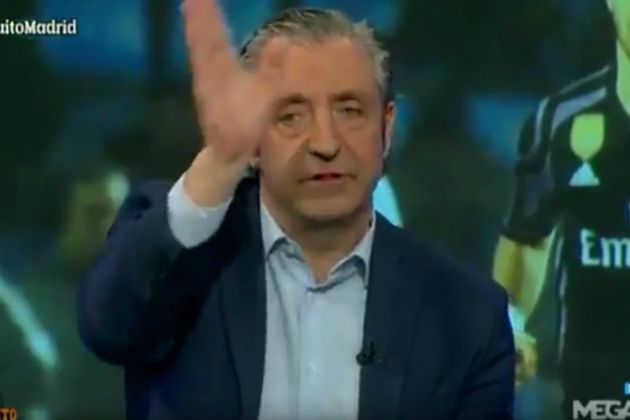 Pedrerol Chiringuito