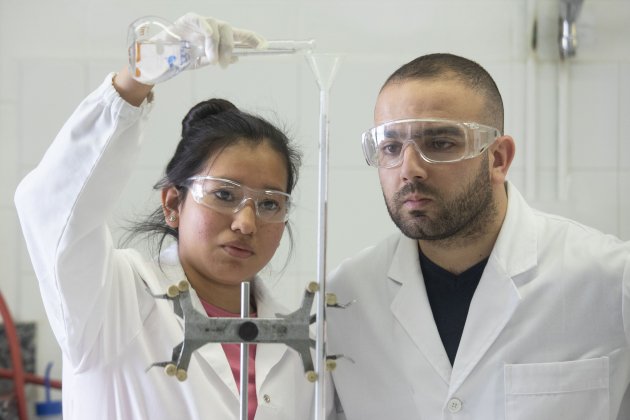 105 190510 INSTITUT DE VIC