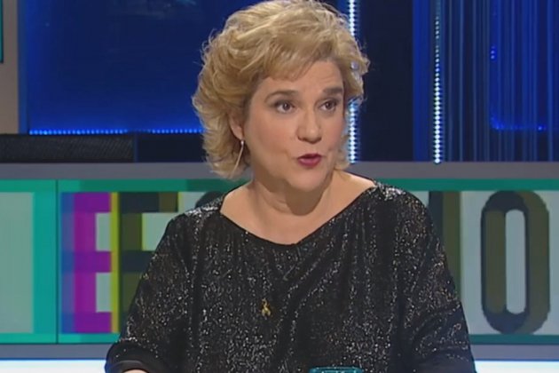 pilar rahola gala sida TV3