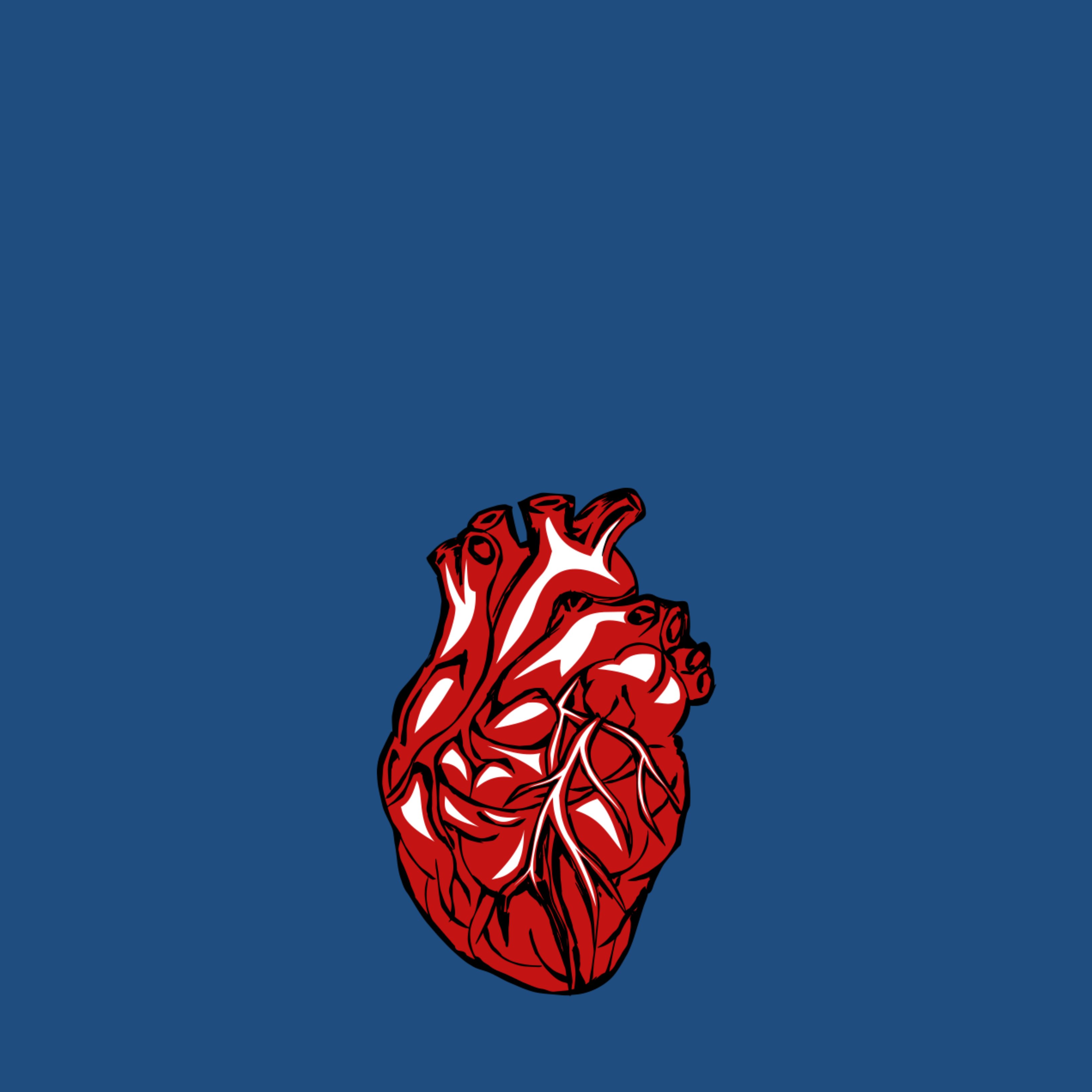 La importància de conèixer els símptomes dels bufs de cor