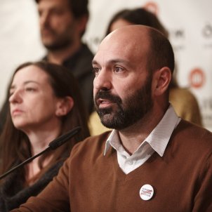 marcel mauri omnium - Mireia Comas marcel mauri omnium - Mireia Comas