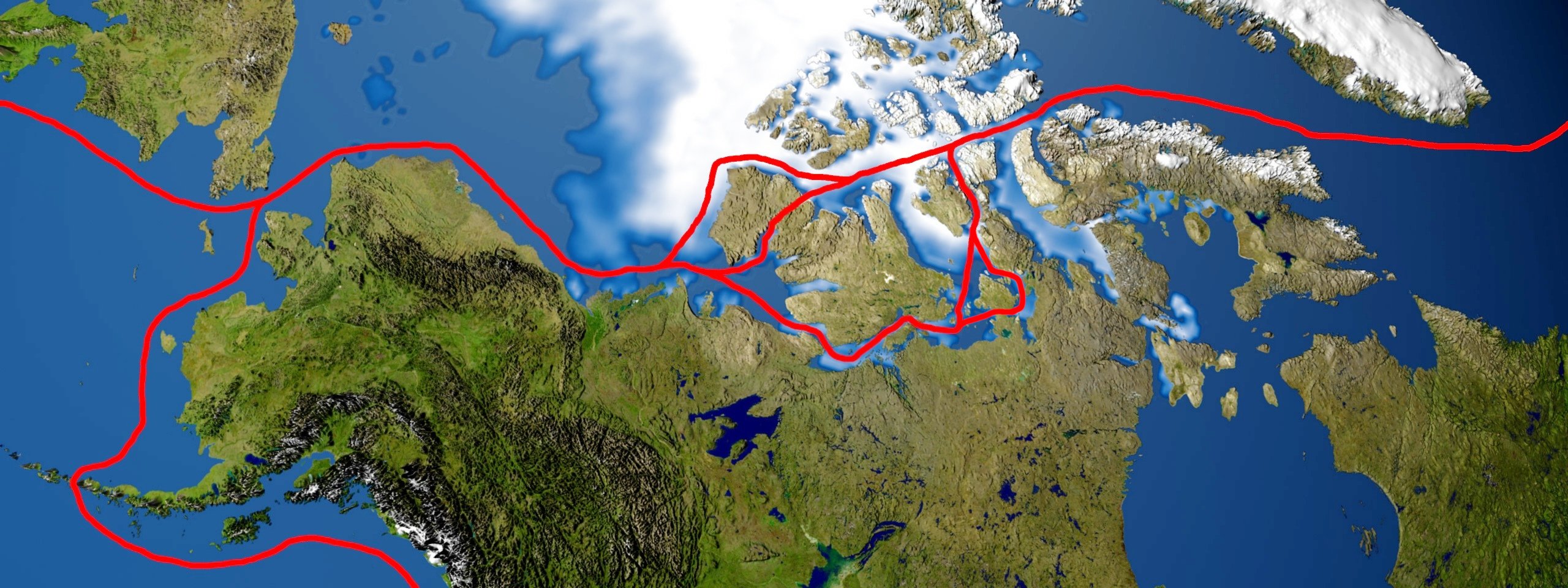 erebus paso del norte oeste wikimedia