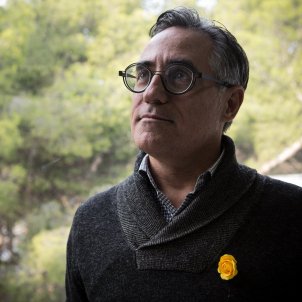 Tremosa: "Si aquí passa alguna cosa greu, a fora també prendran mal"