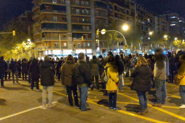 38 tall meridiana - meridiana resisteix