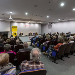 sala general el club tarragona sala general el club tarragona