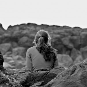 adolescent unsplash adolescent unsplash