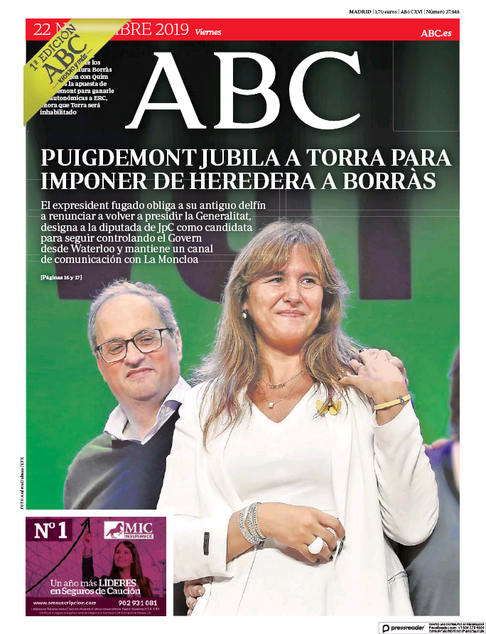 abc