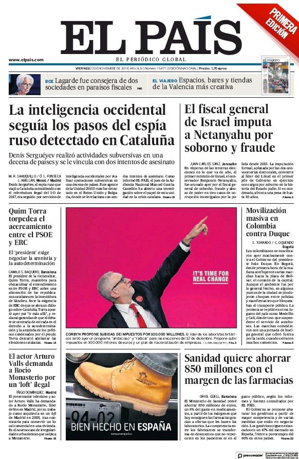 elpais