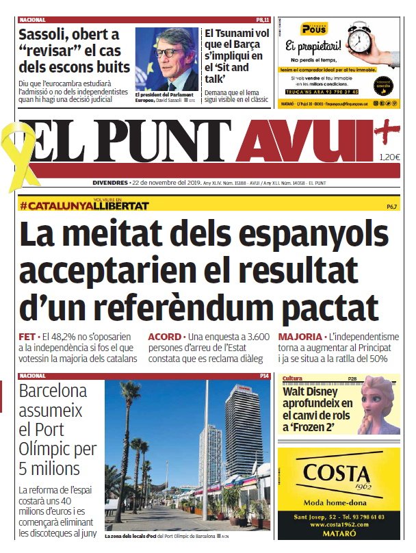 elpuntavui