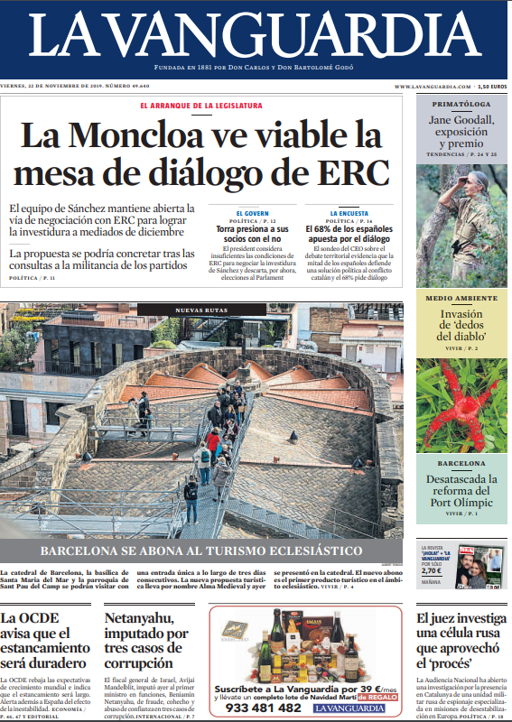 lavanguardia