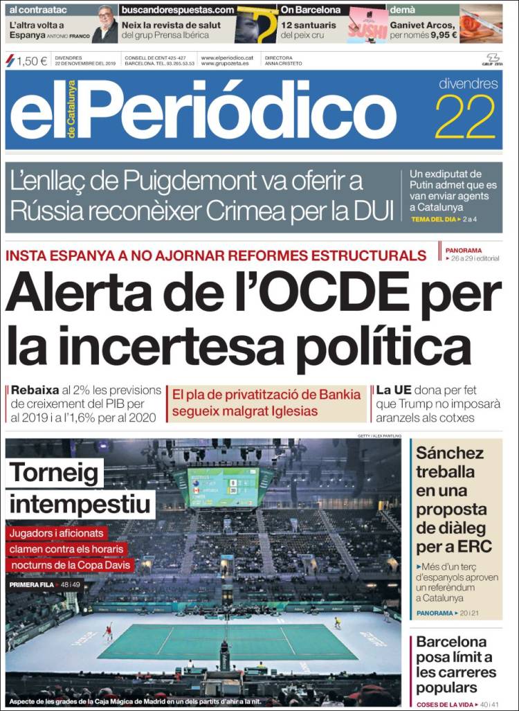 elperiodico cat.750