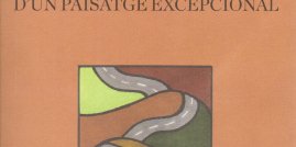 'Priorat en primera persona'. Vibop Edicions, 64 p., 12 €.