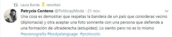 retuit borras