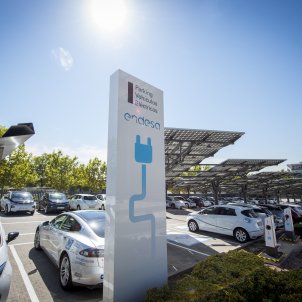 Sostenibilidad e innovación: las bases de la ciudad inteligente