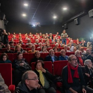 Delegació Consell Republica Perpinyà Delegació Consell Republica Perpinyà