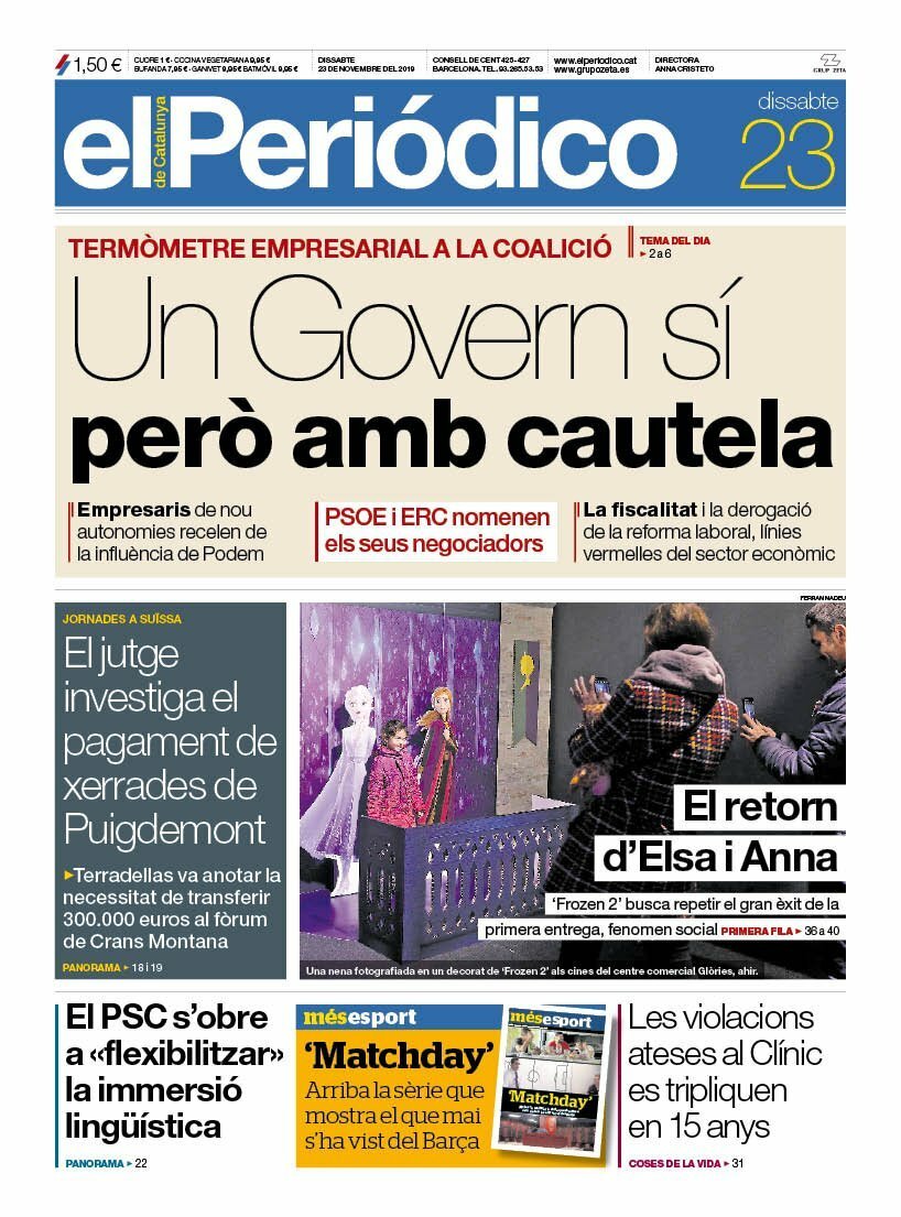 elperiodico