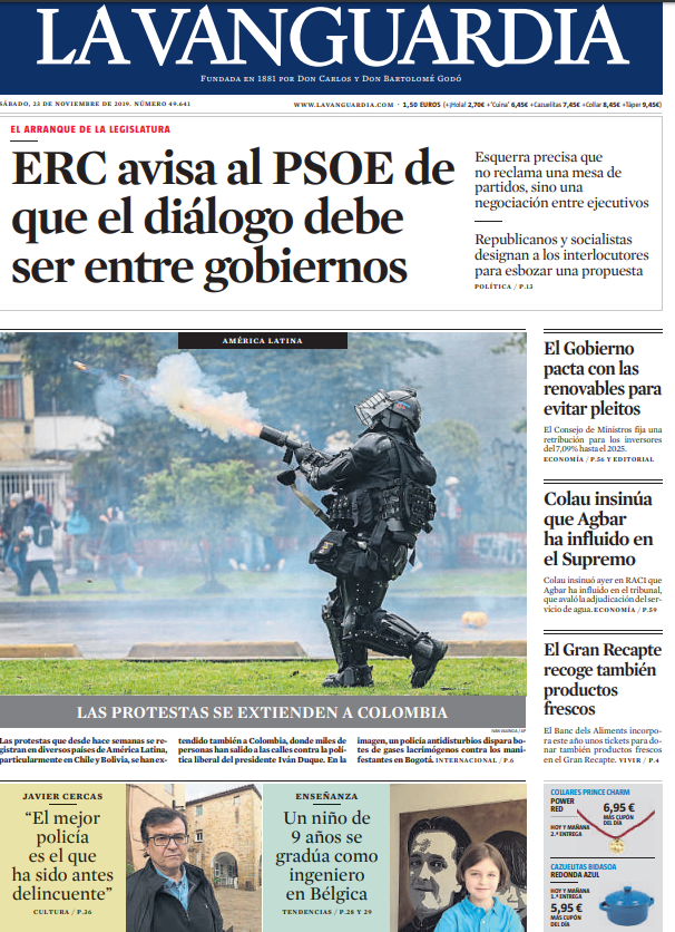 lavanguardia