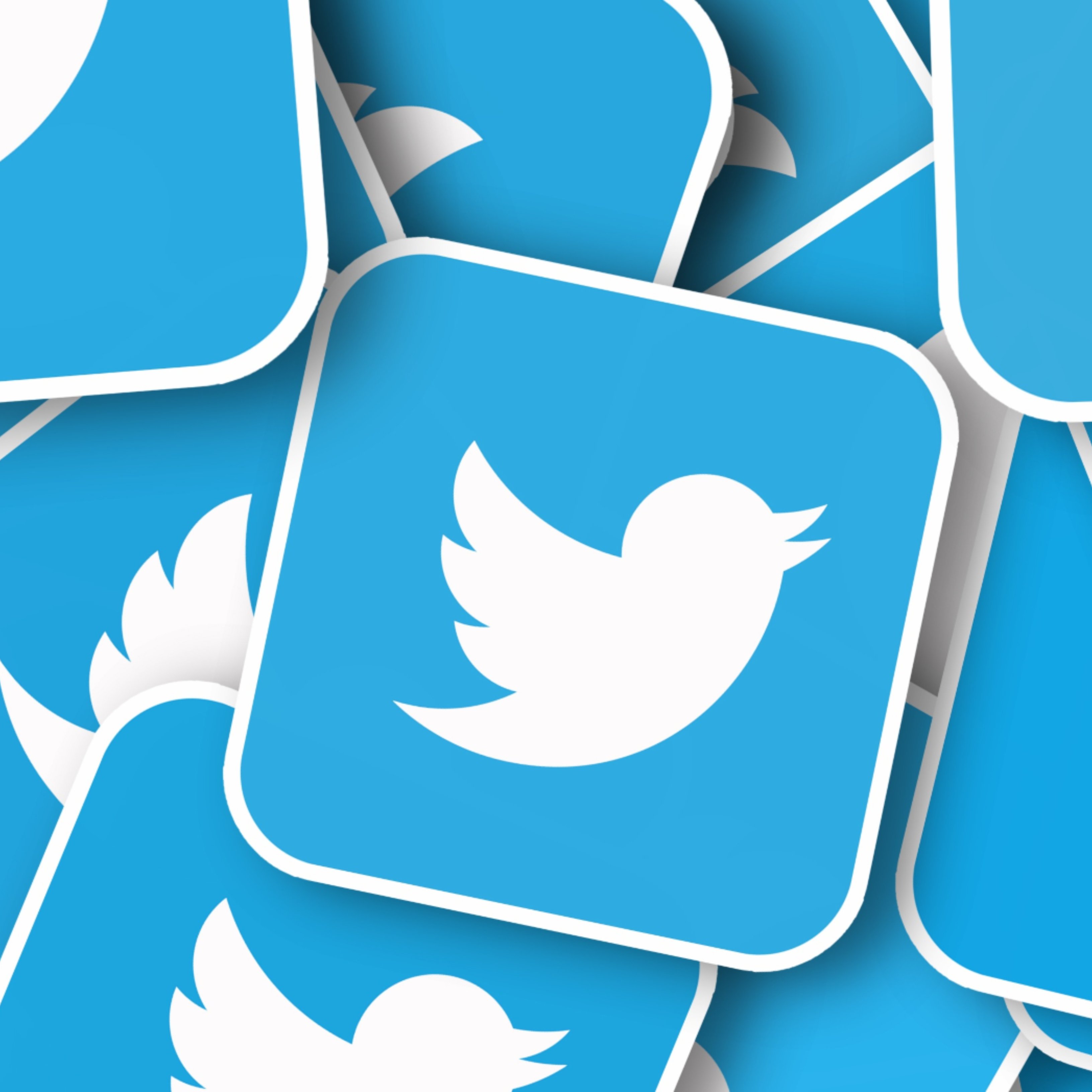 Twitter implanta una nueva función para ignorar las respuestas inadecuadas