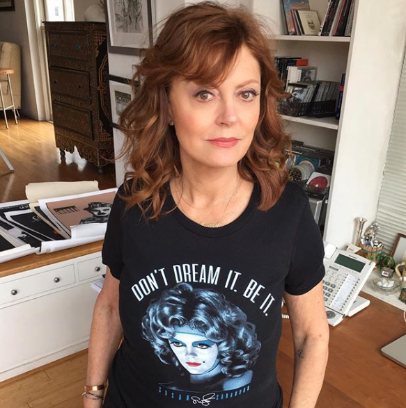 sarandon2