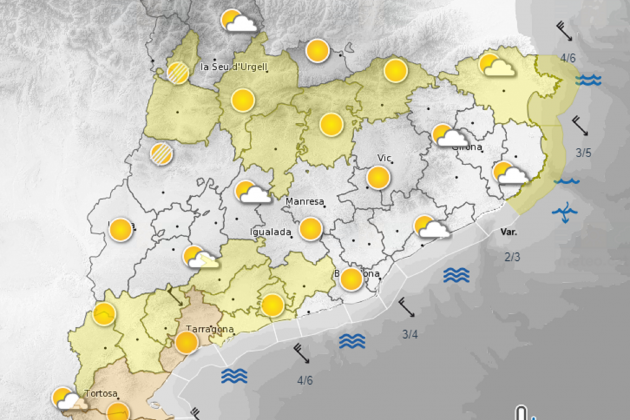 meteo2411