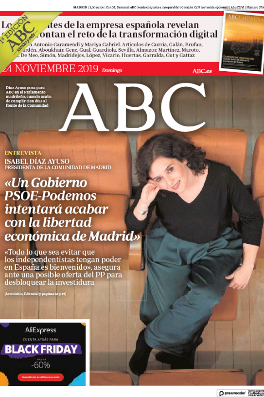 abc